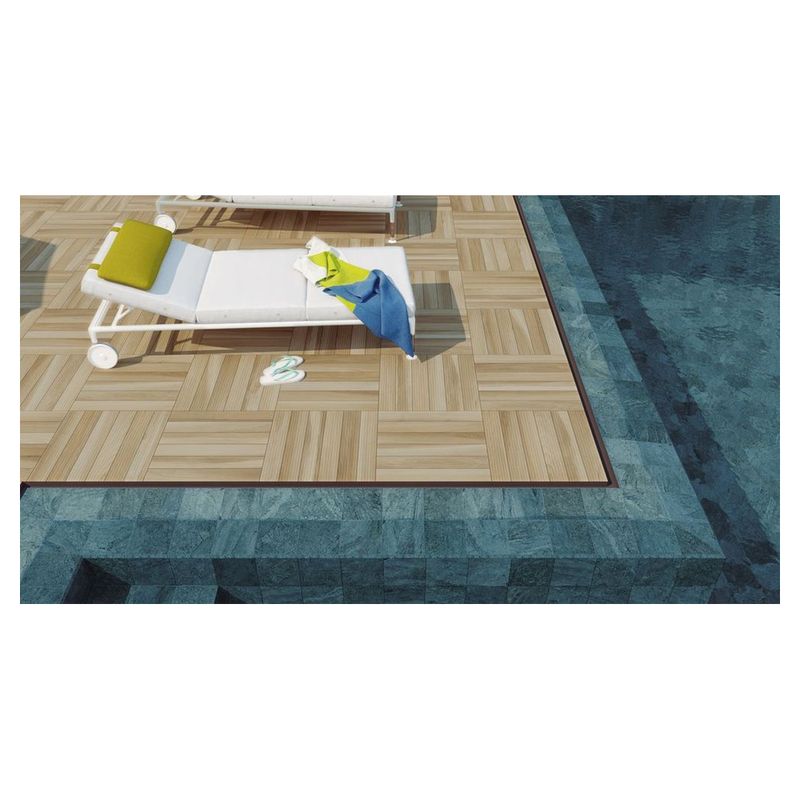 Portinari Porcelanato Esmaltado Imagem 02