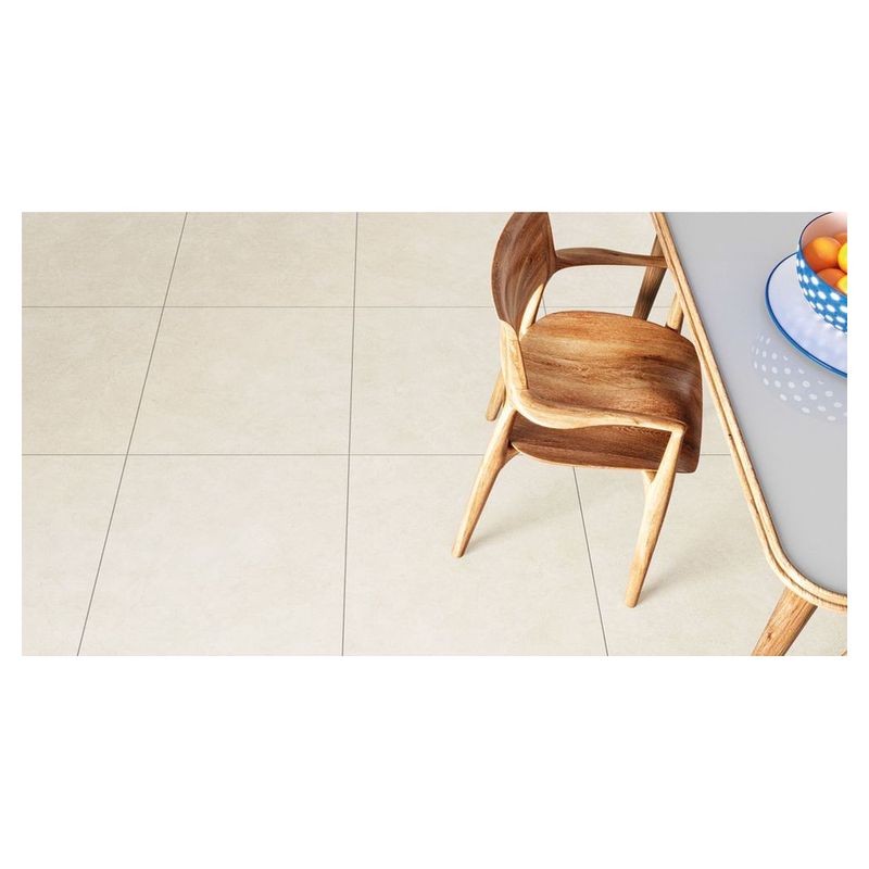 Portinari Rodapé Em Porcelanato Imagem 02