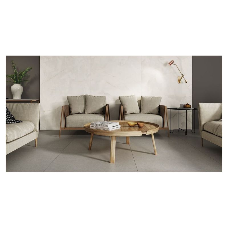 Portinari Porcelanato Esmaltado Imagem 02