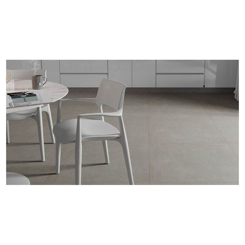 Portinari Porcelanato Esmaltado Imagem 02