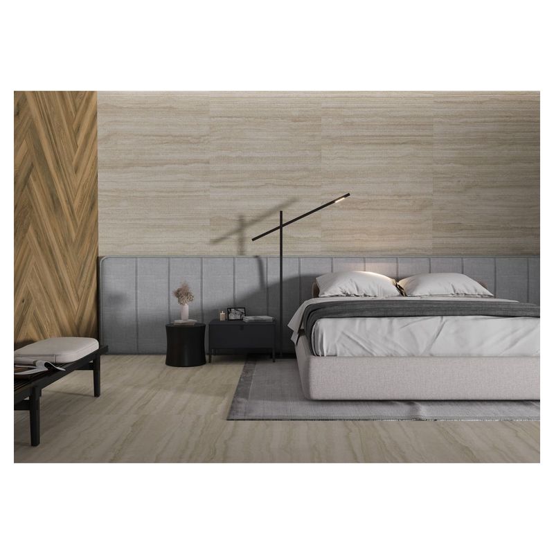 Portinari Porcelanato Esmaltado Imagem 02