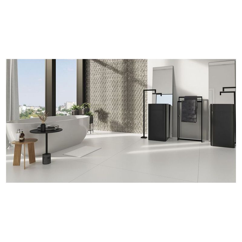 Portinari Porcelanato Esmaltado Imagem 02