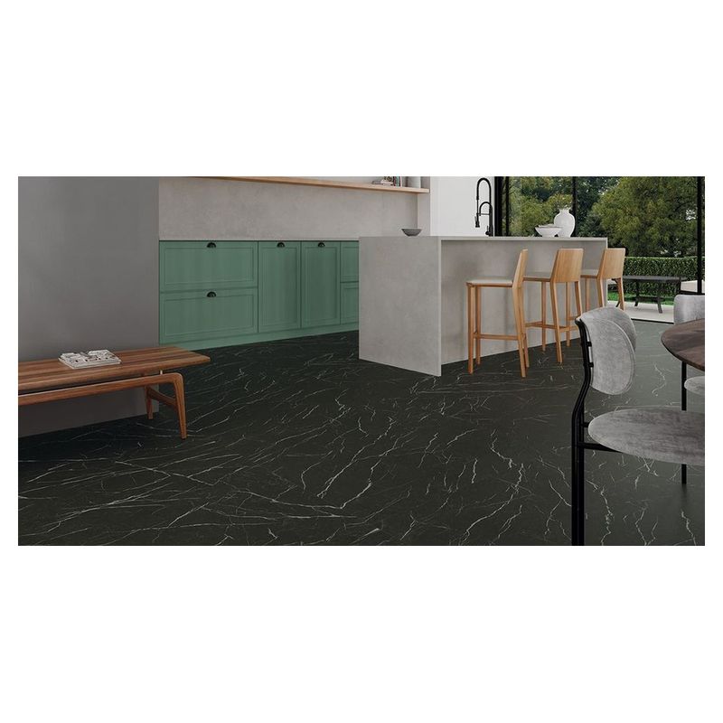 Portinari Porcelanato Esmaltado Imagem 02