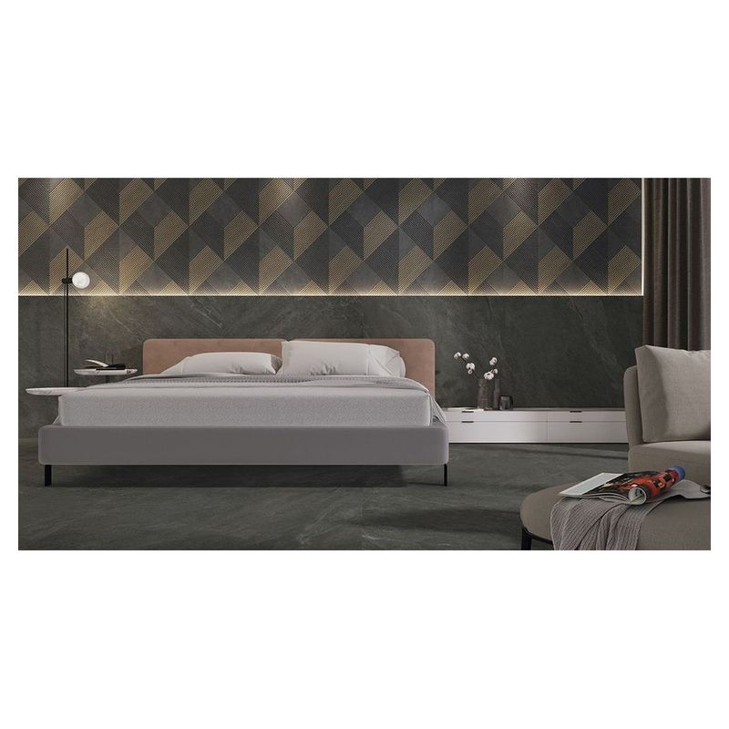 Portinari Porcelanato Esmaltado Imagem 02