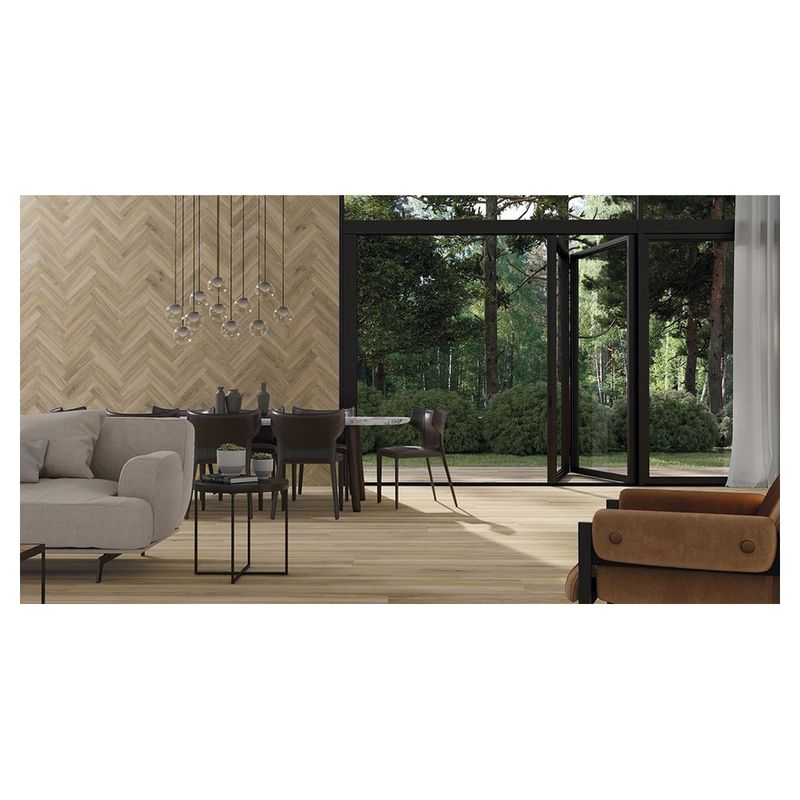 Portinari Porcelanato Esmaltado Imagem 02