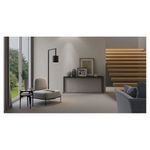 Portinari Porcelanato Técnico Imagem 02