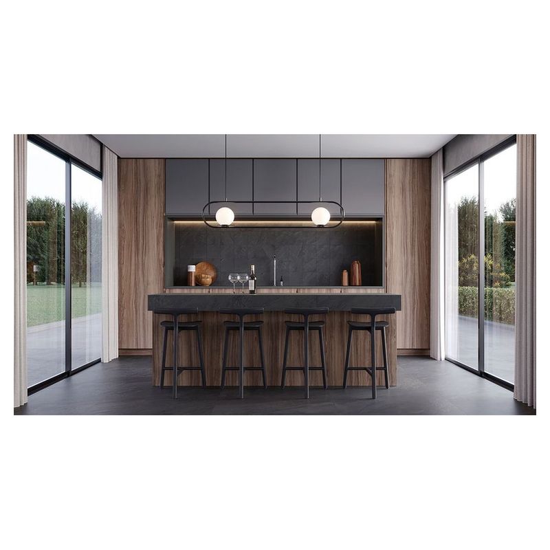 Portinari Revestimento Imagem 02