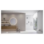 Portinari Azulejo Imagem 02