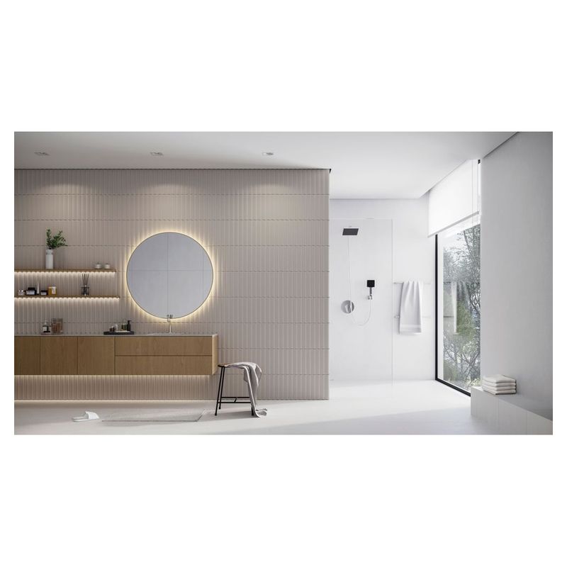 Portinari Azulejo Imagem 02