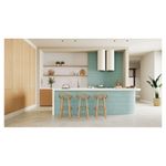 Portinari Mosaico de Cerâmica Imagem 02