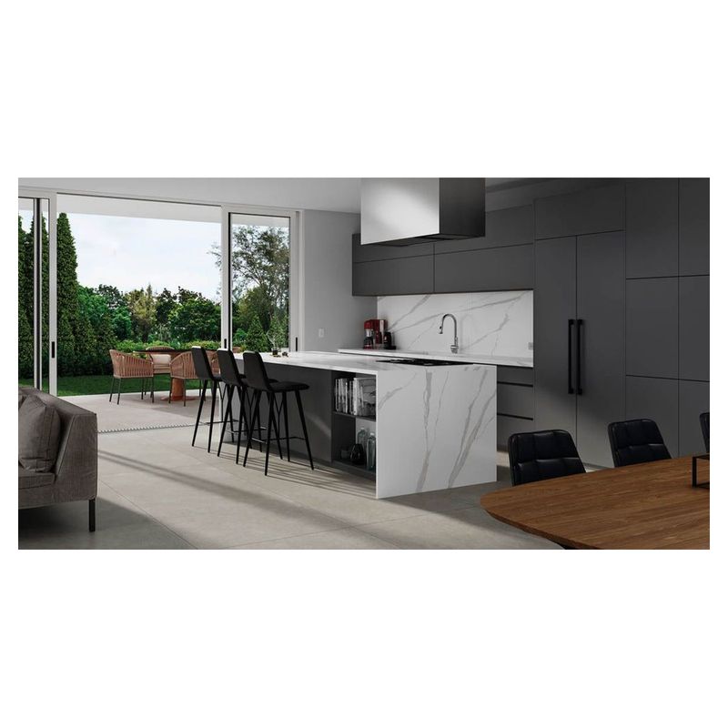 Portinari Porcelanato Esmaltado Imagem 02