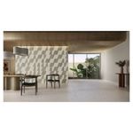 Portinari Mosaico de Cerâmica Imagem 02