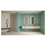 Portinari Mosaico de Cerâmica Imagem 02