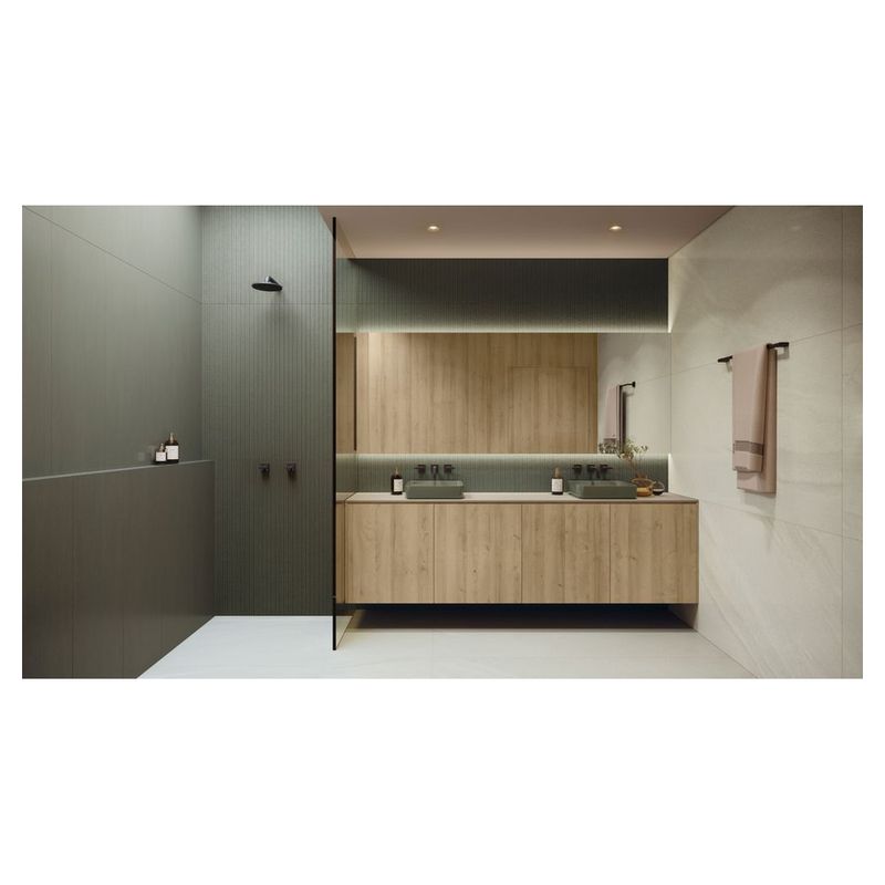 Portinari Porcelanato Esmaltado Imagem 02