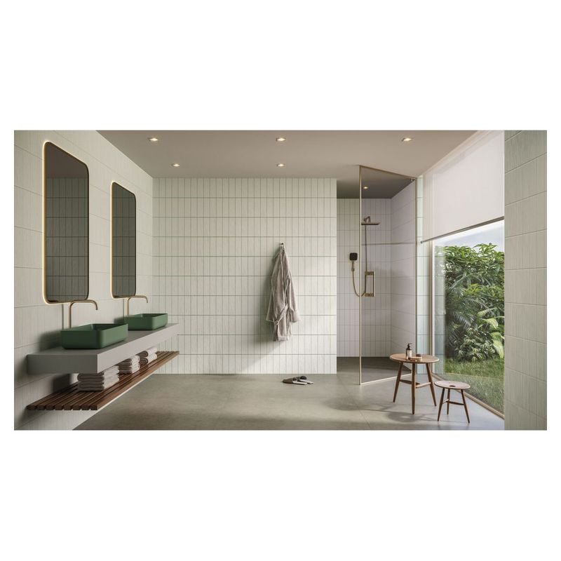 Portinari Porcelanato Esmaltado Imagem 02