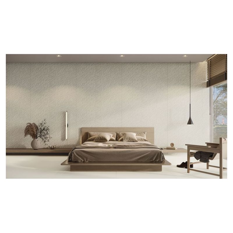Portinari Porcelanato Esmaltado Imagem 02