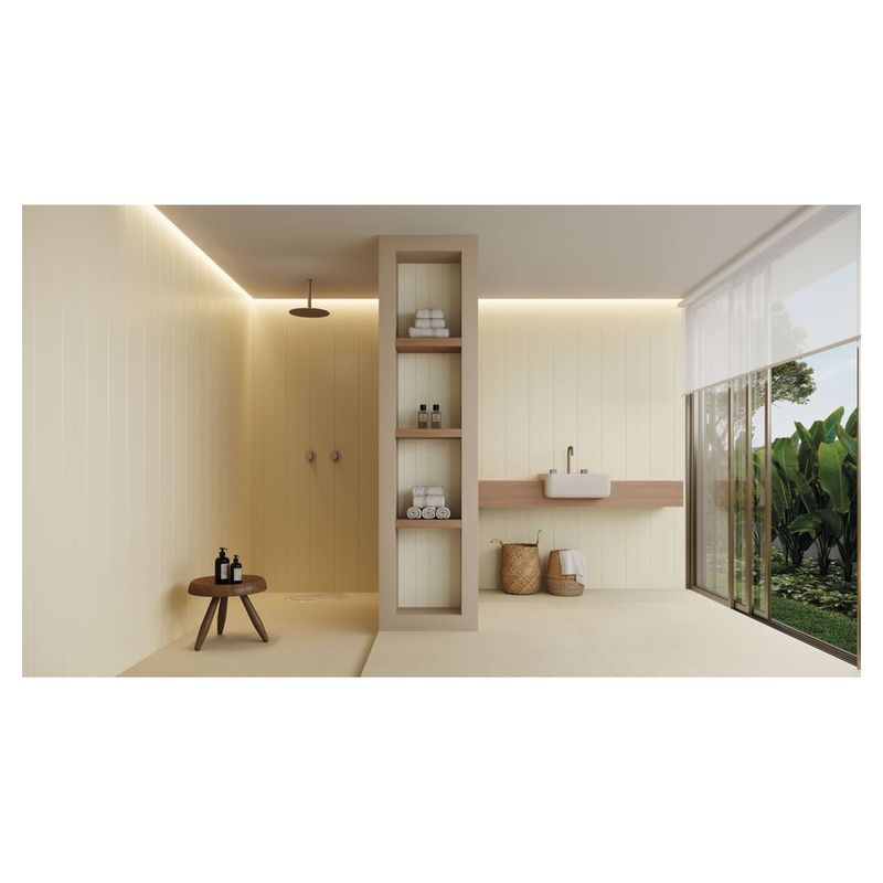 Portinari Porcelanato Esmaltado Imagem 02