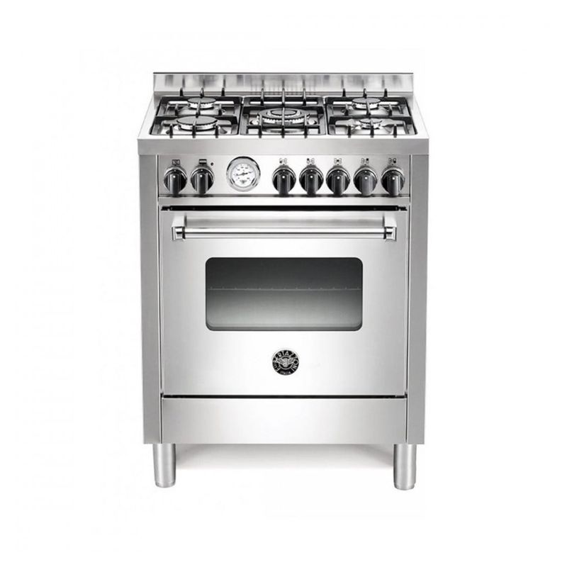 Bertazzoni Fogão à Gás Imagem 01