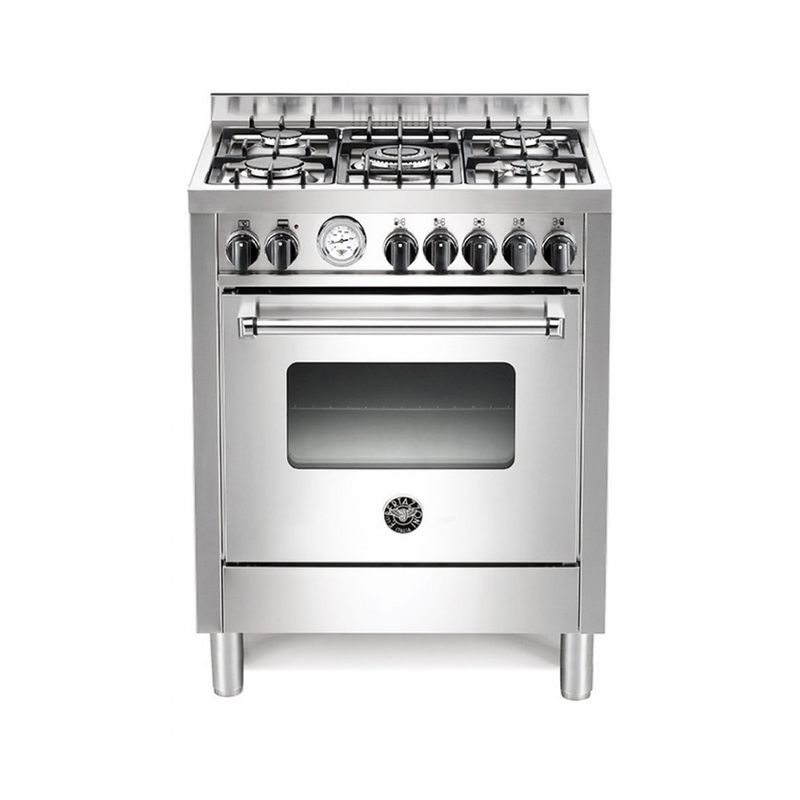 Bertazzoni Fogão à Gás Imagem 01