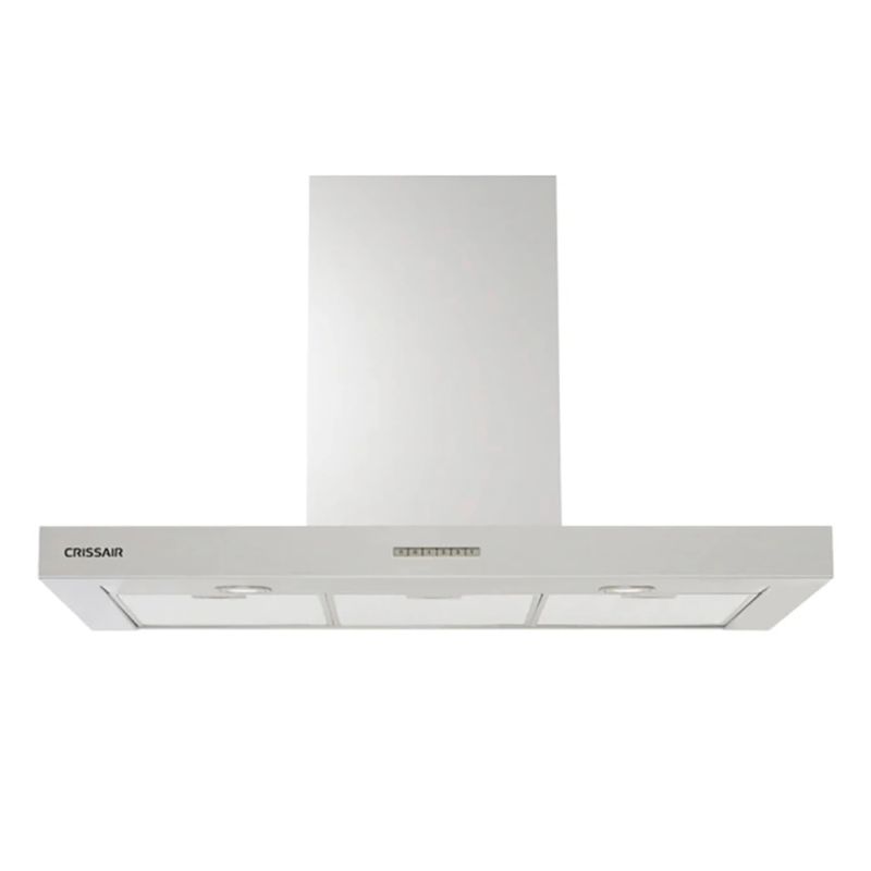 Crissair Coifa de Parede Imagem 01