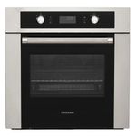 Crissair Forno Elétrico de Embutir Imagem 01