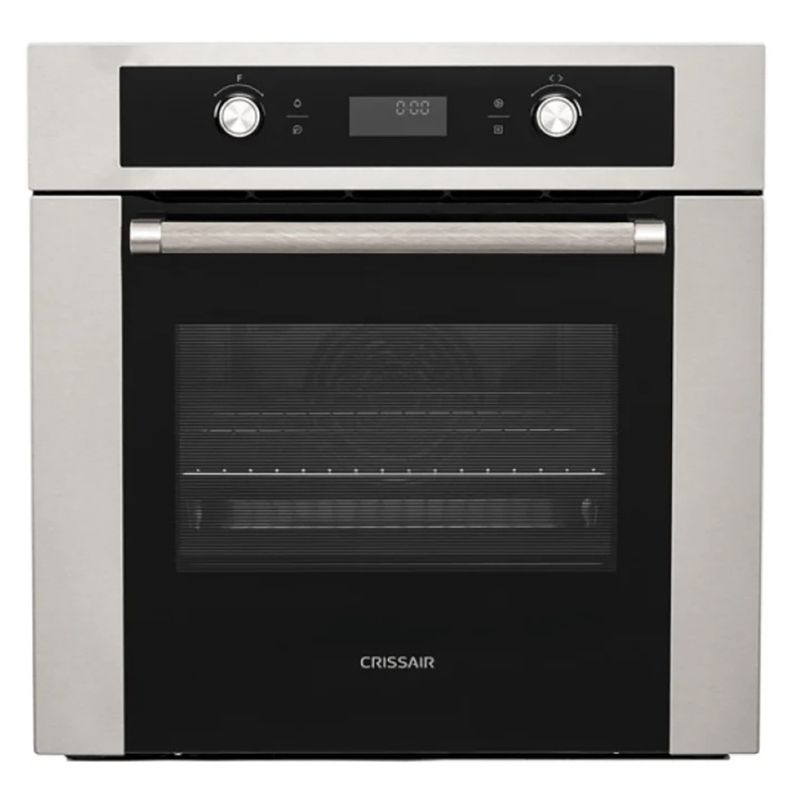 Crissair Forno Elétrico de Embutir Imagem 01