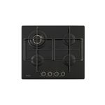 Crissair Cooktop à Gás Imagem 01