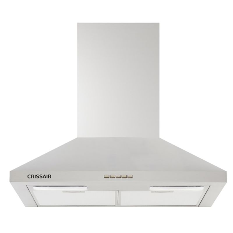 Crissair Coifa de Parede Imagem 01