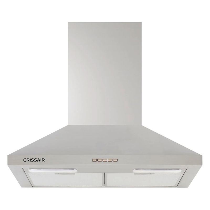 Crissair Coifa de Parede Imagem 01