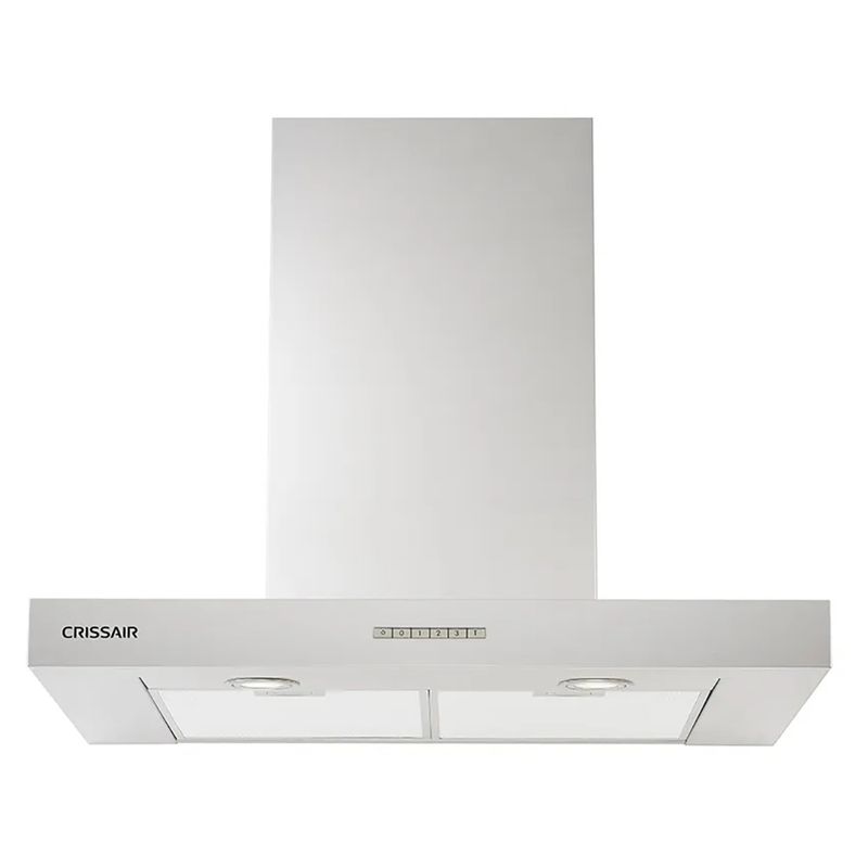 Crissair Coifa de Parede Imagem 01