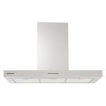 Crissair Coifa de Parede Imagem 01