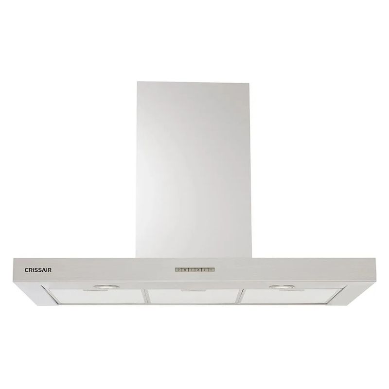 Crissair Coifa de Parede Imagem 01