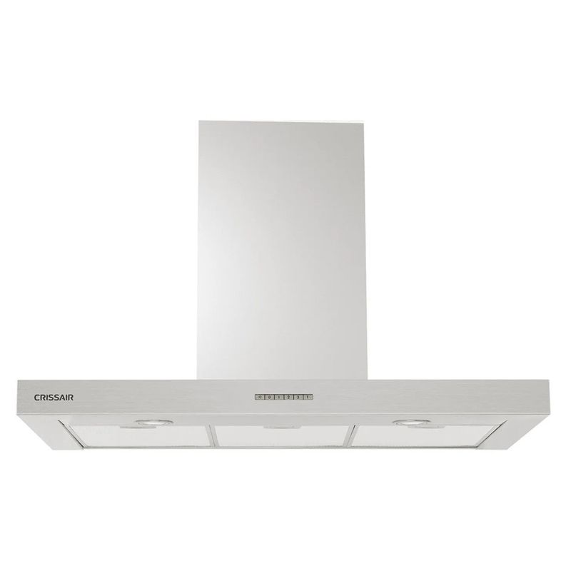 Crissair Coifa de Parede Imagem 01