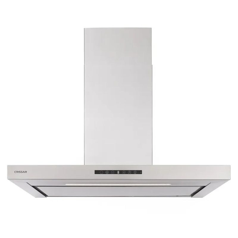 Crissair Coifa de Parede Imagem 01