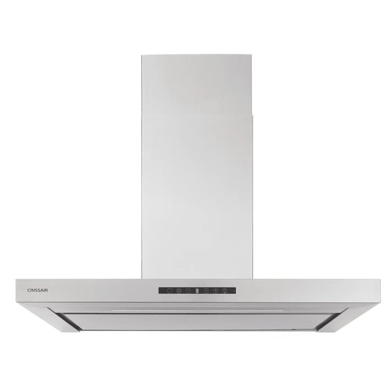 Crissair Coifa de Parede Imagem 01