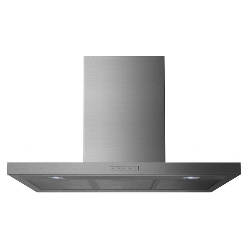 Crissair Coifa de Parede Imagem 01