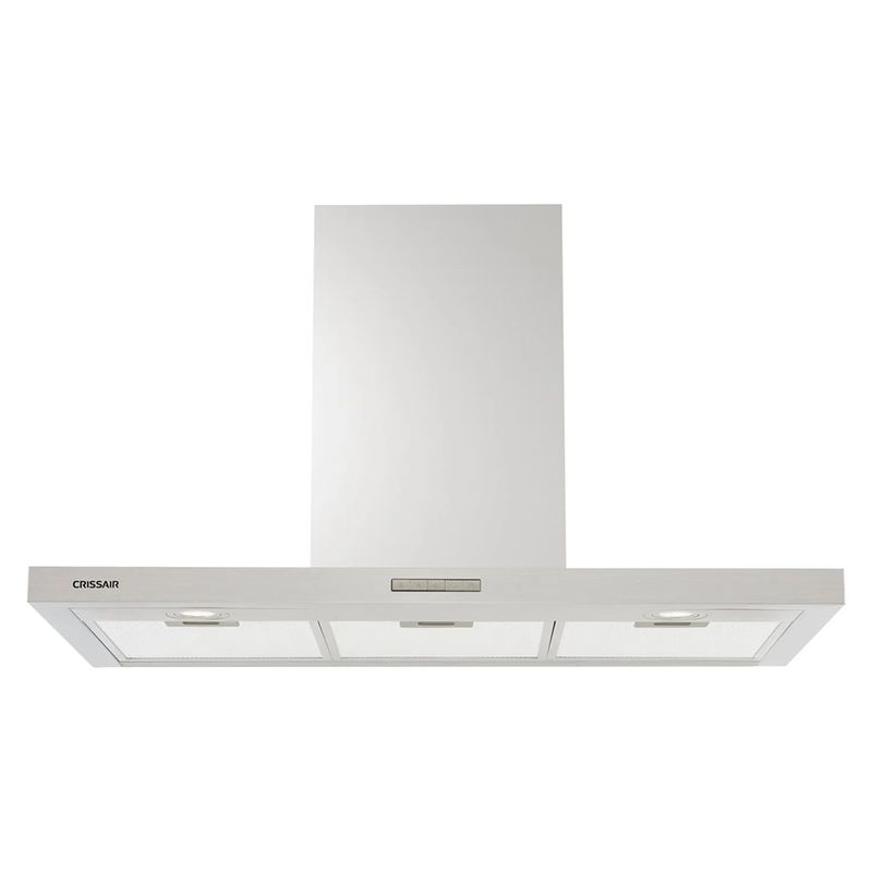 Crissair Coifa de Parede Imagem 01