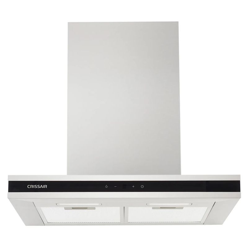 Crissair Coifa de Parede Imagem 01