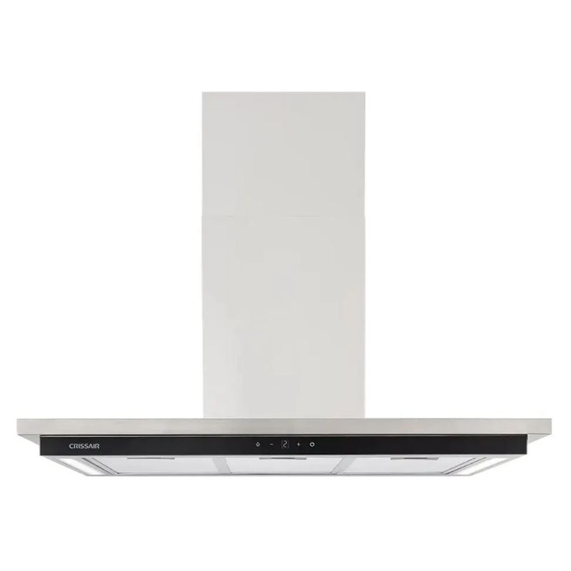 Crissair Coifa de Parede Imagem 01