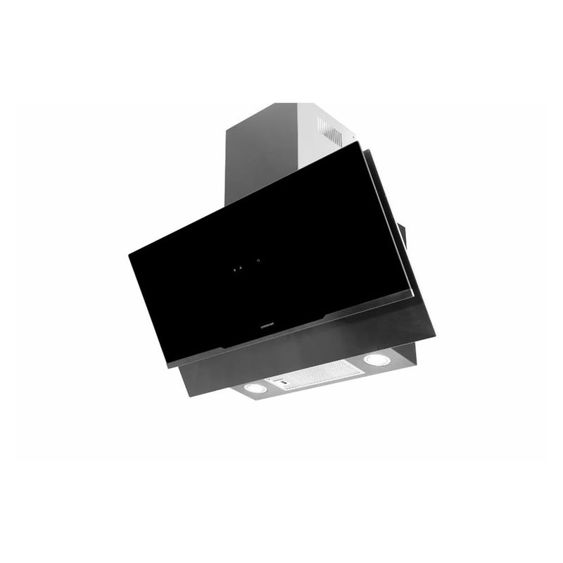 Crissair Coifa de Parede Imagem 01