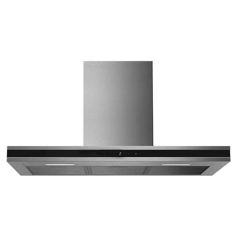 Crissair Coifa de Parede Imagem 01