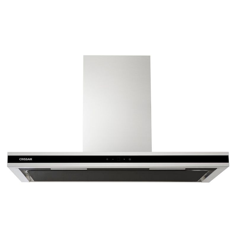 Crissair Coifa de Parede Imagem 01