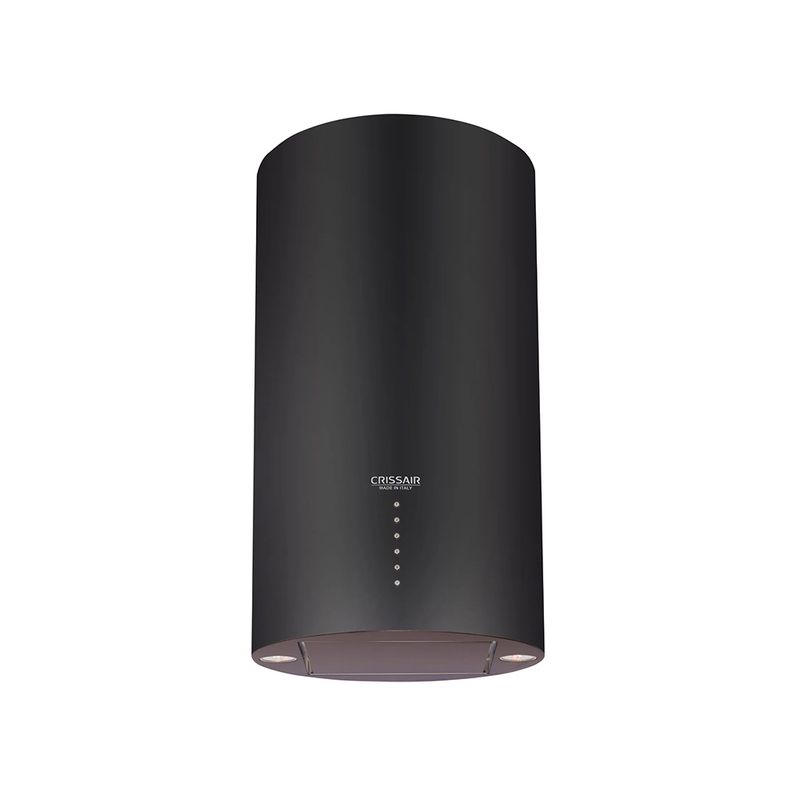 Crissair Coifa de Ilha Imagem 01