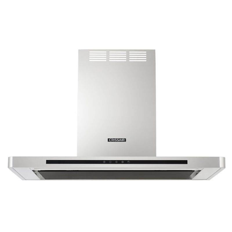 Crissair Coifa de Parede Imagem 01