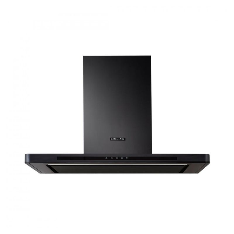 Crissair Coifa de Parede Imagem 01