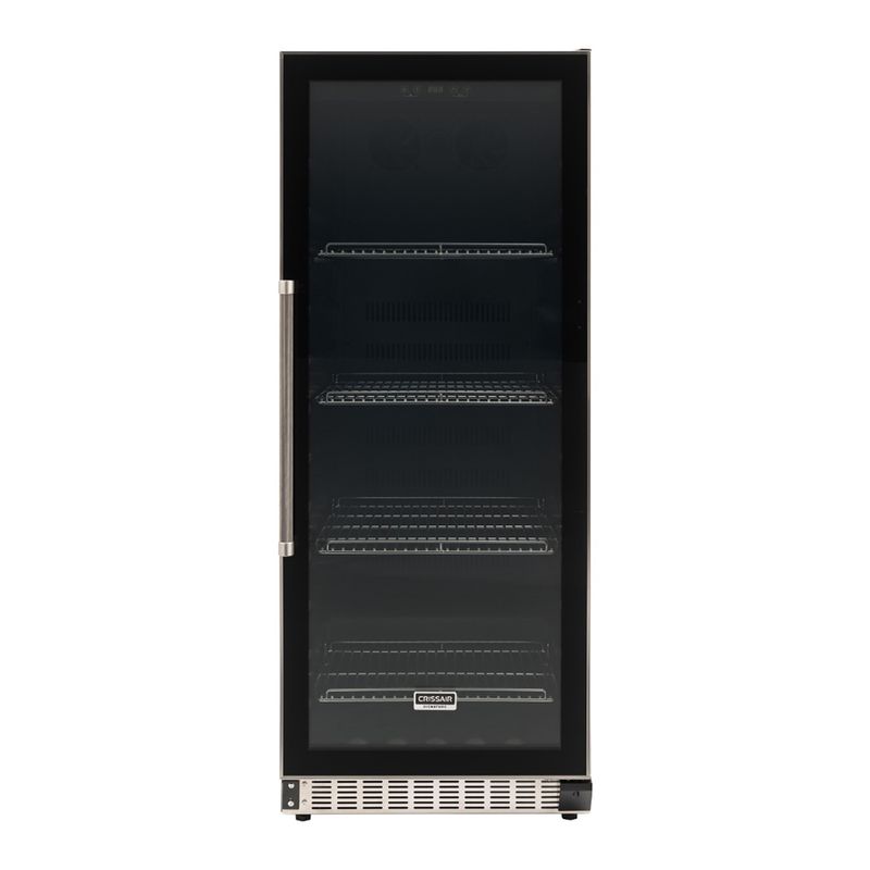 Crissair Cervejeira de Embutir Imagem 01