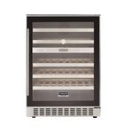 Crissair Adega Imagem 01