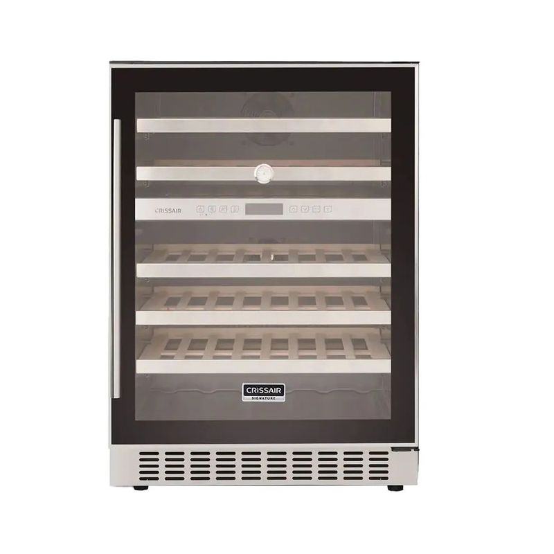 Crissair Adega Imagem 01