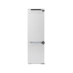 Crissair Refrigerador Bottom Freezer Imagem 01