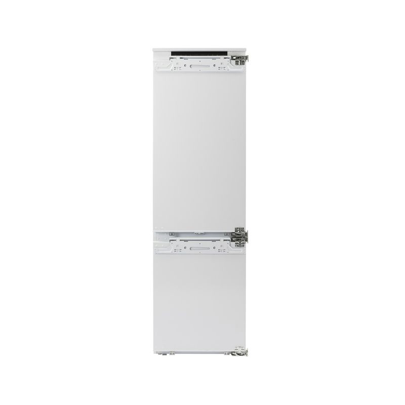 Crissair Refrigerador Bottom Freezer Imagem 01